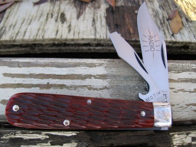 Radio Cap-Lifter Rust Red Bone.JPG