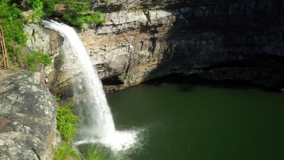 IMG_00000104.jpg