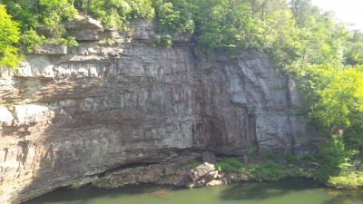 IMG_00000107.jpg