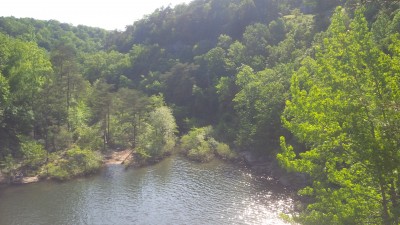 IMG_00000108.jpg
