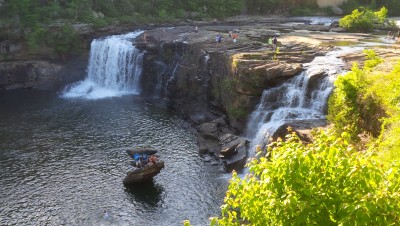 IMG_00000113_edit.jpg