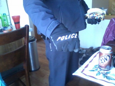 Ken's Gloves.jpg