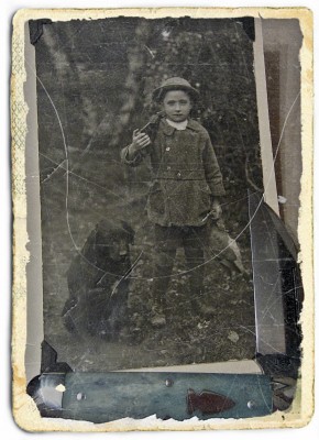 Perry's Picture Antiqued.JPG