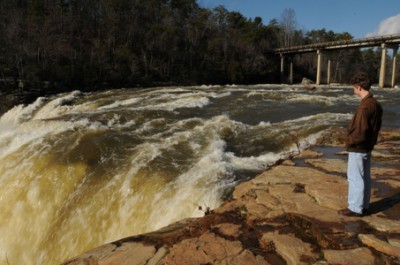 LittleRiverFalls1.jpg