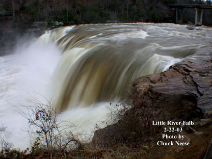 LittleRiverFalls2.jpg