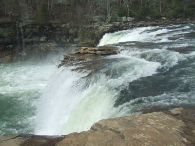 LittleRiverFalls3.jpg