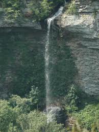 GracieFalls.jpg