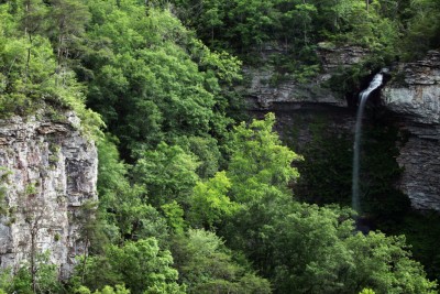GracieFalls2.jpg