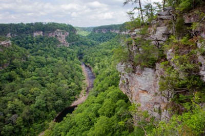 LittleRiverCanyon2.jpg