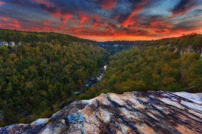 LittleRiverCanyon3.jpg