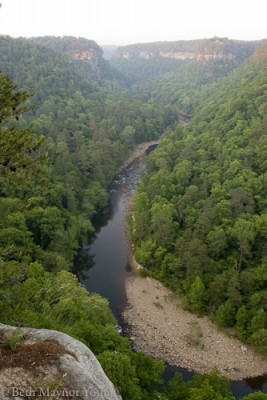 LittleRiverCanyon4.jpg