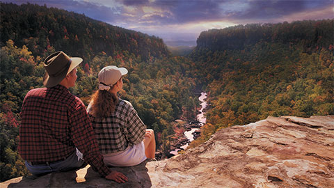 LittleRiverCanyon5.jpg