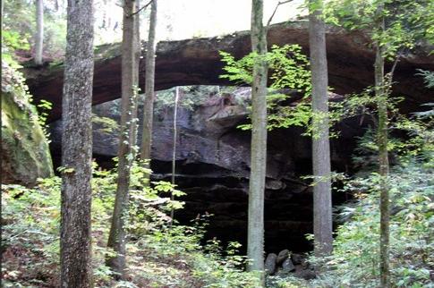 NaturalBridgeAlabama.jpg