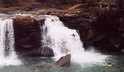 LittleRiverFalls4.jpg