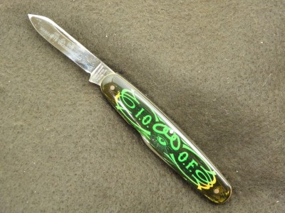 IOOF pen (3).JPG