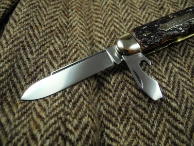 DSCN4095.JPG