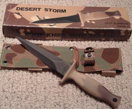 Desert storm.jpg
