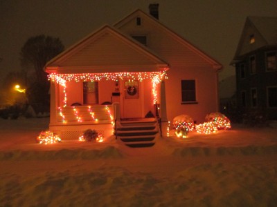 December 2013 001.jpg