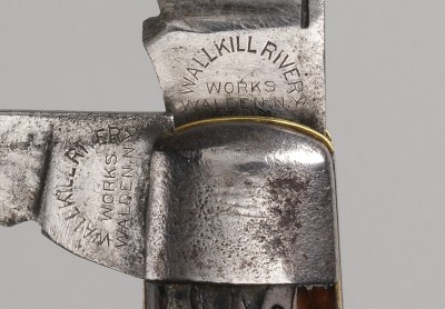 WallkillRiverWorksKnifeTang.jpg