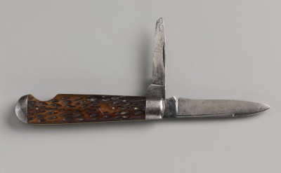 WallkillRiverWorksKnife.jpg