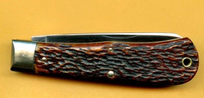 bullet024.jpg