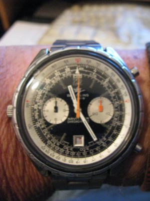 Breitling 1809 1.jpg