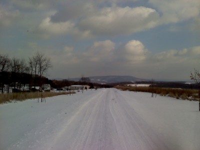 Mt Zion Drive.jpg