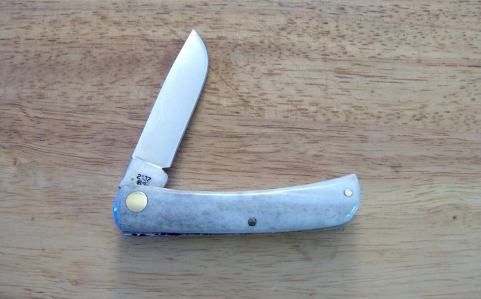 MM Case SB 1.JPG