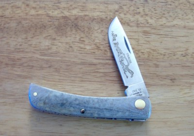 MM Case SB 2.JPG