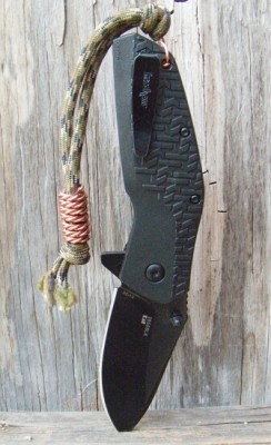 3850 Swerve Better pic.jpg