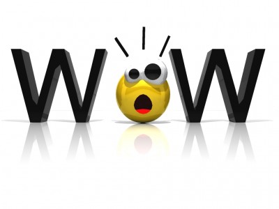 WOWER !!!!!!!!!!!!.jpg