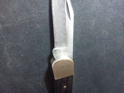 110tangstamp.jpg