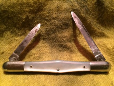 Pennsylvania Knife Co.   pearl.jpg