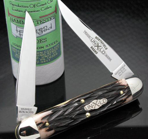 IMG_6805.JPG
