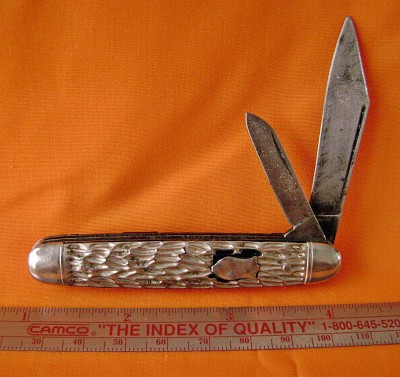 Imperial Shell Jack - Mark Open.JPG