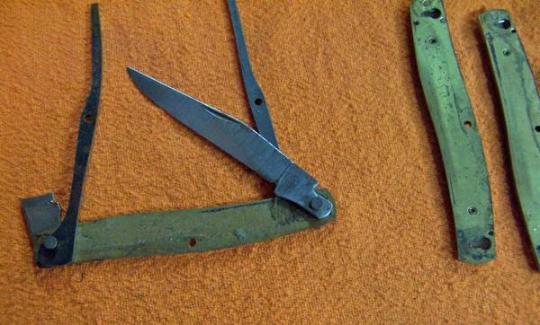 Swinden Key from Orvet.jpg