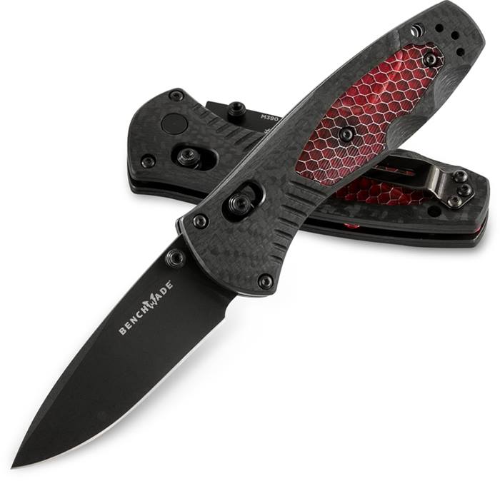 Benchmade_586-141.jpg