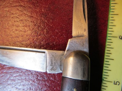 SC TL-11 USA 027.JPG
