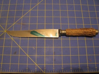 RobesonGermanyKitchenKnife 001.jpg
