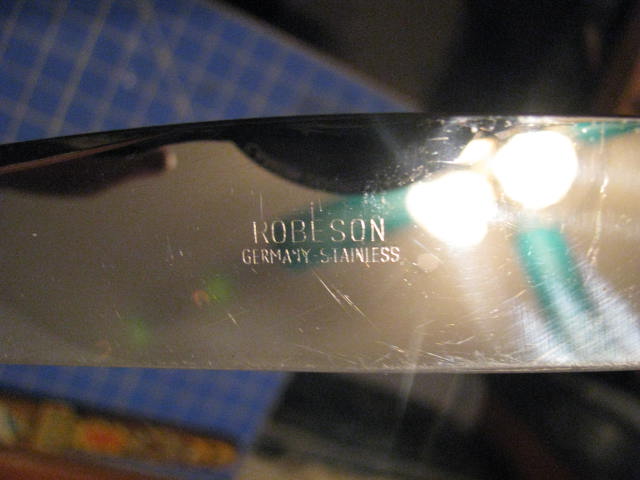 RobesonGermanyKitchenKnife 002.jpg