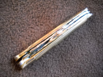 lot12.17.13 029.JPG