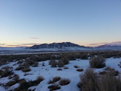 21December2013_ Snow Ride_Nevada at dusk.jpg