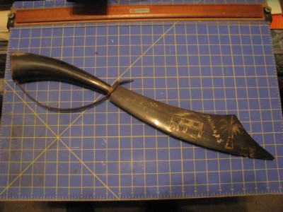 HornSword1 001.jpg