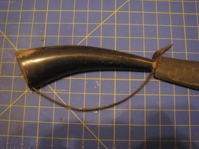 HornSword1 004.jpg