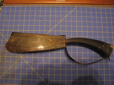 HornSword2 001.jpg