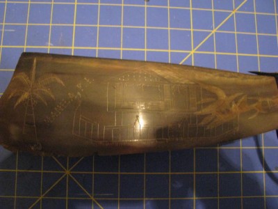 HornSword2 002.jpg