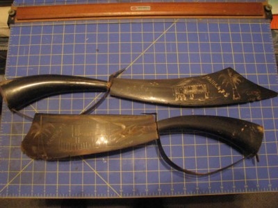HornSwordPair.jpg