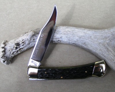 Proto #2 Greenbone Calf Roper 001.jpg