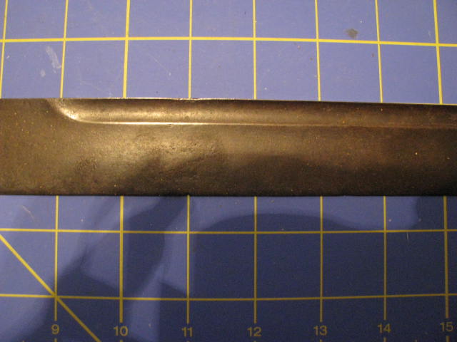 MysterySword99 002.jpg