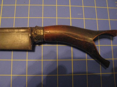 MysterySword99 004.jpg